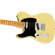 Fender Player II Telecaster Left-Handed ...: Picture 4 thumbnail