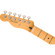 Fender Player II Telecaster Left-Handed ...: Picture 5 thumbnail