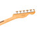 Fender Player II Telecaster Left-Handed ...: Picture 6 thumbnail