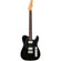Fender Player II Telecaster HH Electric ...: Picture 1 thumbnail