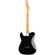 Fender Player II Telecaster HH Electric ...: Picture 3 thumbnail