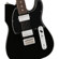 Fender Player II Telecaster HH Electric ...: Picture 2 thumbnail