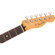 Fender Player II Telecaster HH Electric ...: Picture 6 thumbnail