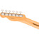 Fender Player II Telecaster HH Electric ...: Picture 5 thumbnail