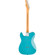 Fender Player II Telecaster HH Electric ...: Picture 4 thumbnail