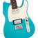 Fender Player II Telecaster HH Electric ...: Picture 5 thumbnail