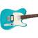 Fender Player II Telecaster HH Electric ...: Picture 6 thumbnail