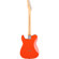 Fender Player II Telecaster HH Electric ...: Picture 2 thumbnail