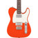 Fender Player II Telecaster HH Electric ...: Picture 3 thumbnail