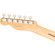 Fender Player II Telecaster HH Electric ...: Picture 5 thumbnail
