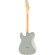 Fender Player II Telecaster HH Electric ...: Picture 2 thumbnail