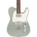 Fender Player II Telecaster HH Electric ...: Picture 3 thumbnail