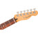 Fender Player II Telecaster HH Electric ...: Picture 4 thumbnail