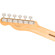 Fender Player II Telecaster HH Electric ...: Picture 5 thumbnail