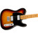 Fender Player II Telecaster HH Electric ...: Picture 4 thumbnail