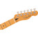 Fender Player II Telecaster HH Electric ...: Picture 6 thumbnail
