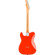 Fender Player II Telecaster HH Electric ...: Picture 2 thumbnail