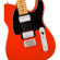 Fender Player II Telecaster HH Electric ...: Picture 3 thumbnail