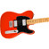 Fender Player II Telecaster HH Electric ...: Picture 5 thumbnail