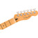 Fender Player II Telecaster HH Electric ...: Picture 4 thumbnail