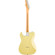 Fender Player II Telecaster HH Electric ...: Picture 2 thumbnail
