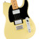 Fender Player II Telecaster HH Electric ...: Picture 3 thumbnail
