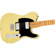 Fender Player II Telecaster HH Electric ...: Picture 4 thumbnail