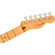 Fender Player II Telecaster HH Electric ...: Picture 5 thumbnail
