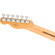 Fender Player II Telecaster HH Electric ...: Picture 6 thumbnail