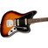 Fender Player II Jaguar Electric Guitar: Picture 4 thumbnail