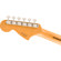Fender Player II Jaguar Electric Guitar: Picture 6 thumbnail