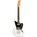Fender Player II Jaguar Electric Guitar: Picture 1 thumbnail