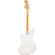 Fender Player II Jaguar Electric Guitar: Picture 2 thumbnail