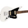 Fender Player II Jaguar Electric Guitar: Picture 3 thumbnail