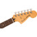 Fender Player II Jaguar Electric Guitar: Picture 6 thumbnail