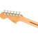 Fender Player II Jaguar Electric Guitar: Picture 5 thumbnail