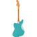 Fender Player II Jaguar Electric Guitar: Picture 2 thumbnail
