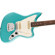 Fender Player II Jaguar Electric Guitar: Picture 4 thumbnail