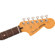 Fender Player II Jaguar Electric Guitar: Picture 6 thumbnail