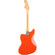 Fender Player II Jaguar Electric Guitar: Picture 2 thumbnail