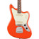 Fender Player II Jaguar Electric Guitar: Picture 3 thumbnail