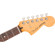 Fender Player II Jaguar Electric Guitar: Picture 4 thumbnail