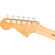 Fender Player II Jaguar Electric Guitar: Picture 5 thumbnail