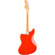 Fender Player II Jaguar Electric Guitar: Picture 2 thumbnail