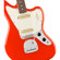 Fender Player II Jaguar Electric Guitar: Picture 3 thumbnail