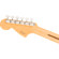 Fender Player II Jaguar Electric Guitar: Picture 6 thumbnail