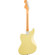 Fender Player II Jaguar Electric Guitar: Picture 2 thumbnail