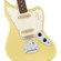Fender Player II Jaguar Electric Guitar: Picture 4 thumbnail