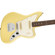 Fender Player II Jaguar Electric Guitar: Picture 3 thumbnail