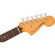 Fender Player II Jaguar Electric Guitar: Picture 6 thumbnail